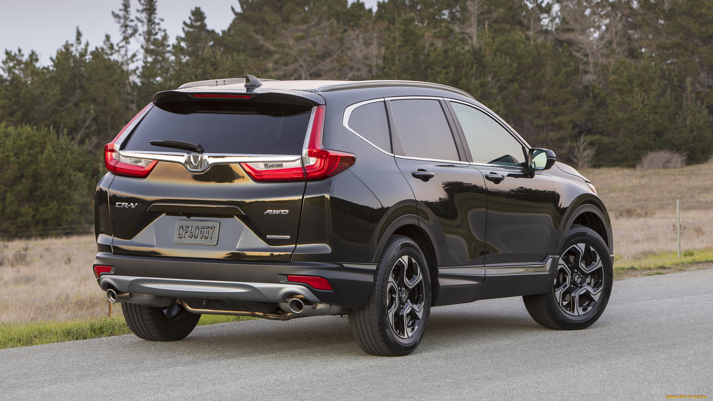 honda cr-v 2017, , honda, 2017, cr-v, crossover